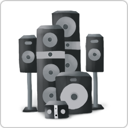 Посмотреть всю группу товаров